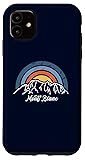 iPhone 11 Tour du Mont Blanc Chamonix France Italy