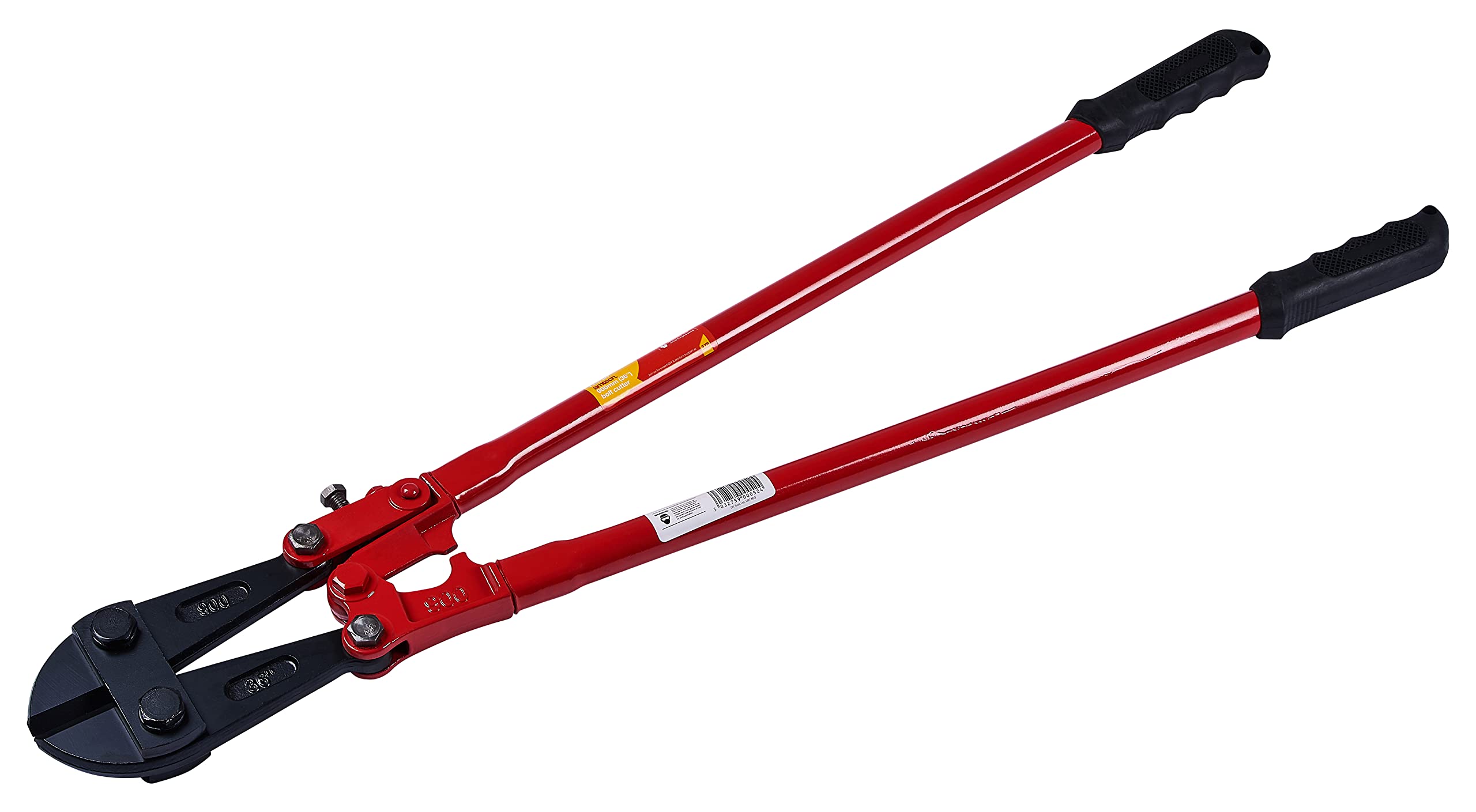 Amtech B2000 900mm (36") Bolt Cutter