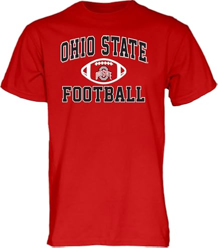 Nike Michigan State Spartans Alternate Long Sleeve T-Shirt