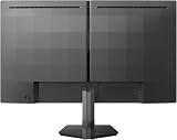 PHILIPS 27M2N3500NF 27 inch IPS 144Hz WQHD HDR10 Adaptive Sync G-Sync view 3