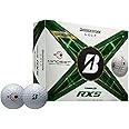 Bridgestone Golf 2024 Tour B RXS