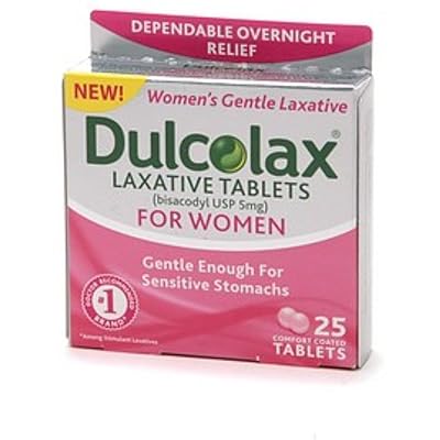 Order Dulcolax Online