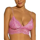 Cosabella Women's PRET-a-Porter Bralette