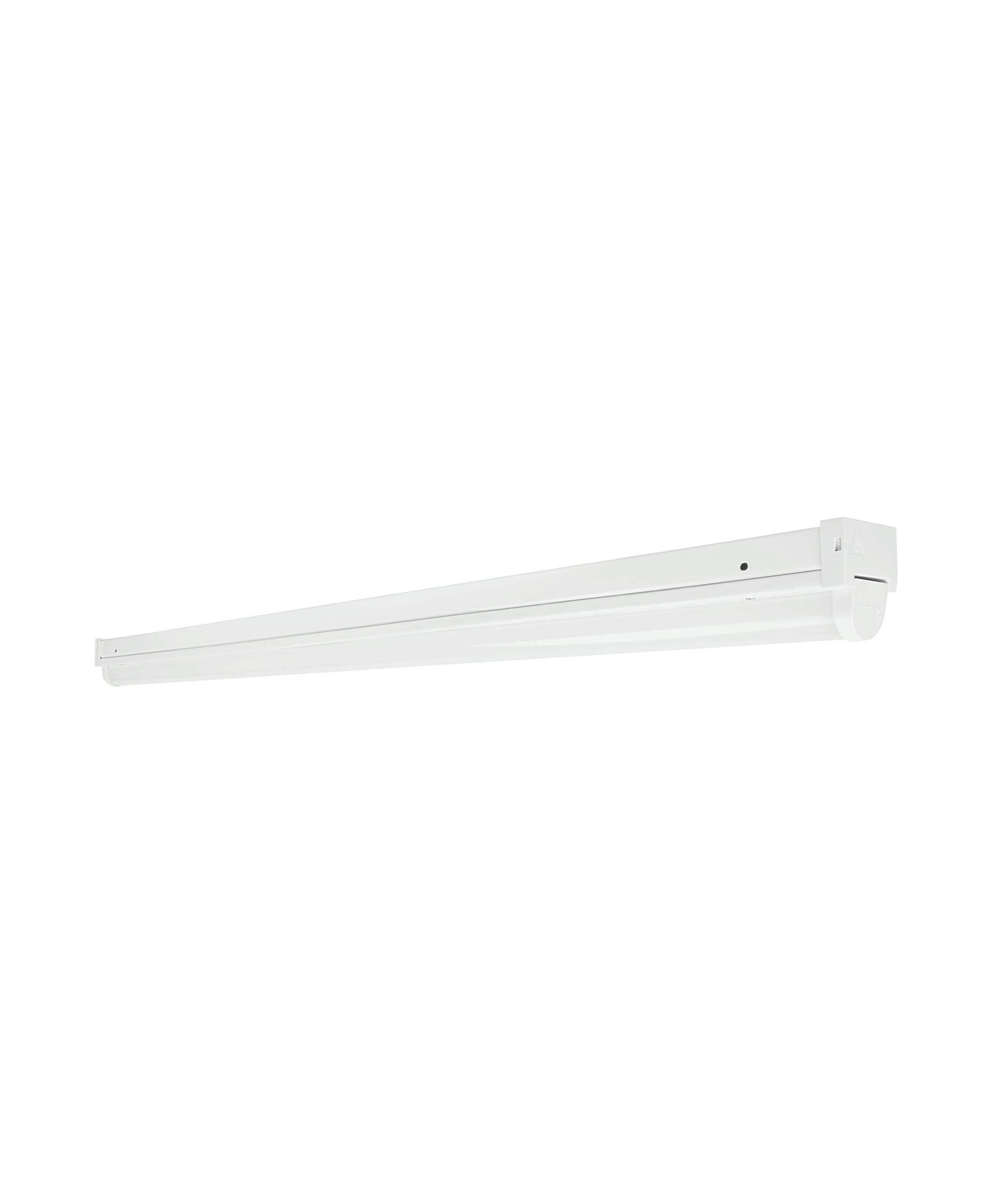 Ledvance Steel Light Strip 60 W White