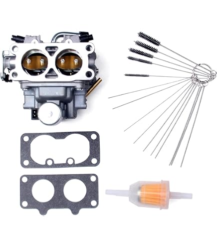Carburatore Briggs e Stratton - 84003204