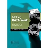 Making DATA Work: An ASCA National Model Publication