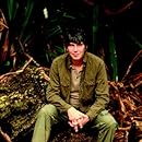 Brian Cox