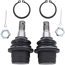 Bras De Suspension Supérieur Droit Avant Pour Ford F150 (2004-2014) Et Lincoln Navigator 2007