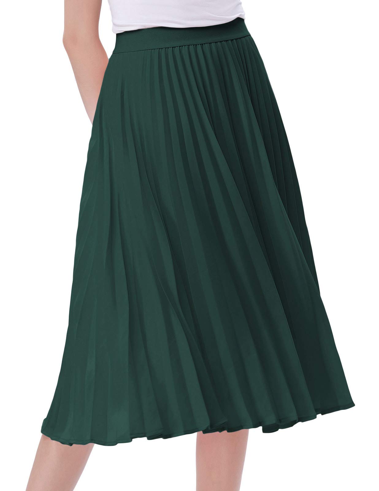 Kate Kasin Women