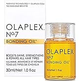Olaplex No. 7 Bond Oil, 30 ml.