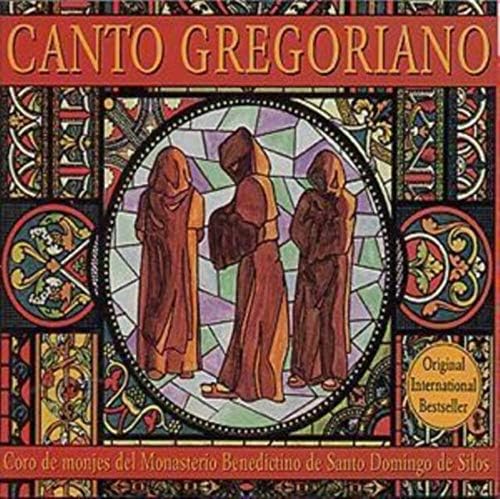 Ennio Morricone - Bianco Rosso E Verdone - Amazon.com Music
