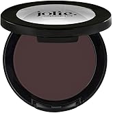 Jolie Pressed Matte Eyeshadow 1.7G (Truffle)