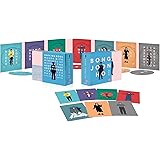 Bong Joon Ho Collection [Blu-ray] [2021]