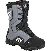 Fly Racing Marker Snow Boot
