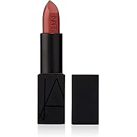 NARS Audacious Lipstick, Anita, 0.14 Oz (I0005776)