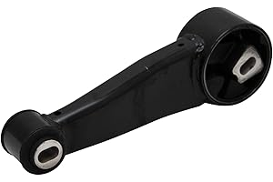 TRQ Torque Strut Engine Mount RH Right Passenger Side Compatible with 2006-2011 Buick Lucerne