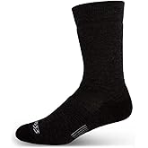 USA Made - Boot Socks - Hunting Socks - Merino Wool - Mountain Heritage