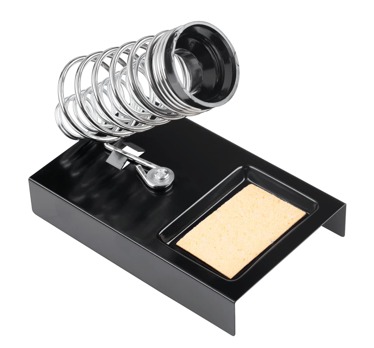 Lechpol NAR0034 Welding Plates