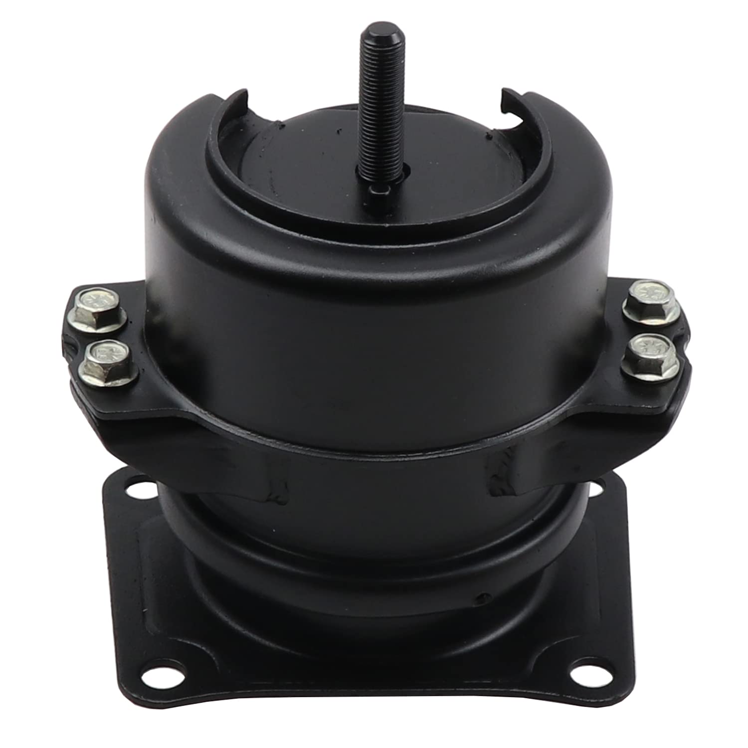 Photo 1 of Beck/Arnley 104-1967 Engine Mount