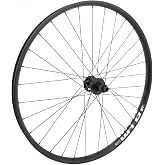 Wheel Master 29in Alloy Mountain Disc Double Wall 29in RR WTB ST TCS 2.0 | i30 6B