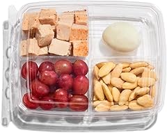 WHOLE FOODS MARKET Turkey & Egg Snack Break