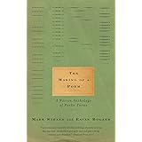 The Making of a Poem: A Norton Anthology of Poetic Forms