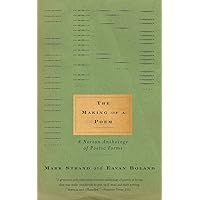 The Making of a Poem: A Norton Anthology of Poetic Forms