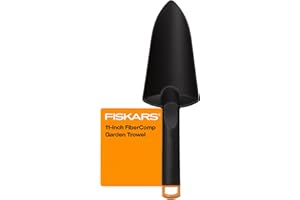 Fiskars 7978 Composite Trowel