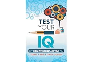 Test Your IQ
