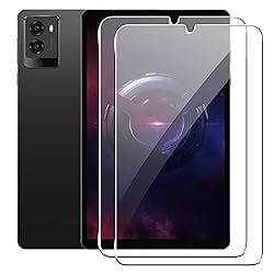 Suttkue for Lenovo Legion Tab Gen 3 (2025) 8.8