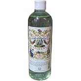 Murray &amp; Lanman Florida Water, 16 Fluid Ounce