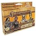 Pathfinder Adventure Card Game Mummy’s Mask Bundle: Mummy’s Mask Character Add-On Deck + Adventure Decks 2 thru 6