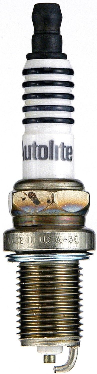 Best bosch spark plug application