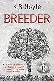 Breeder