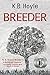 Breeder
