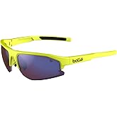 Bolle Bolt 2.0 Sunglasses