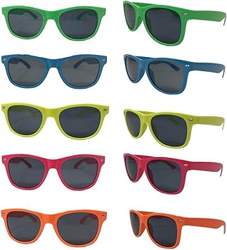 walmart prescription sunglasses cost