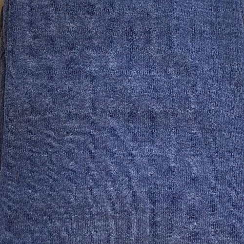 Herren-4-Pack-Tank-Top-Unterhemd-Shirt-Baumwolle-Achselhemd-Feinripp-Gr-M-XXXL