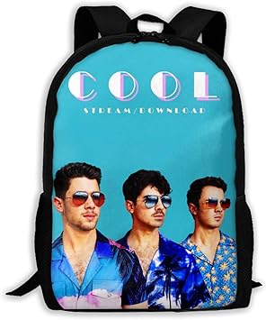 kids laptop backpack
