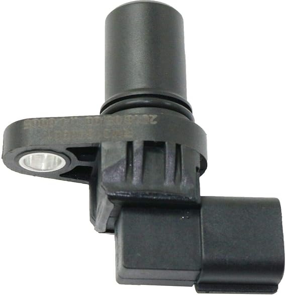 New Replacement for OE Vehicle Transmission Speed Sensor