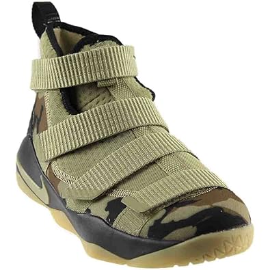 lebron soldier xi kids