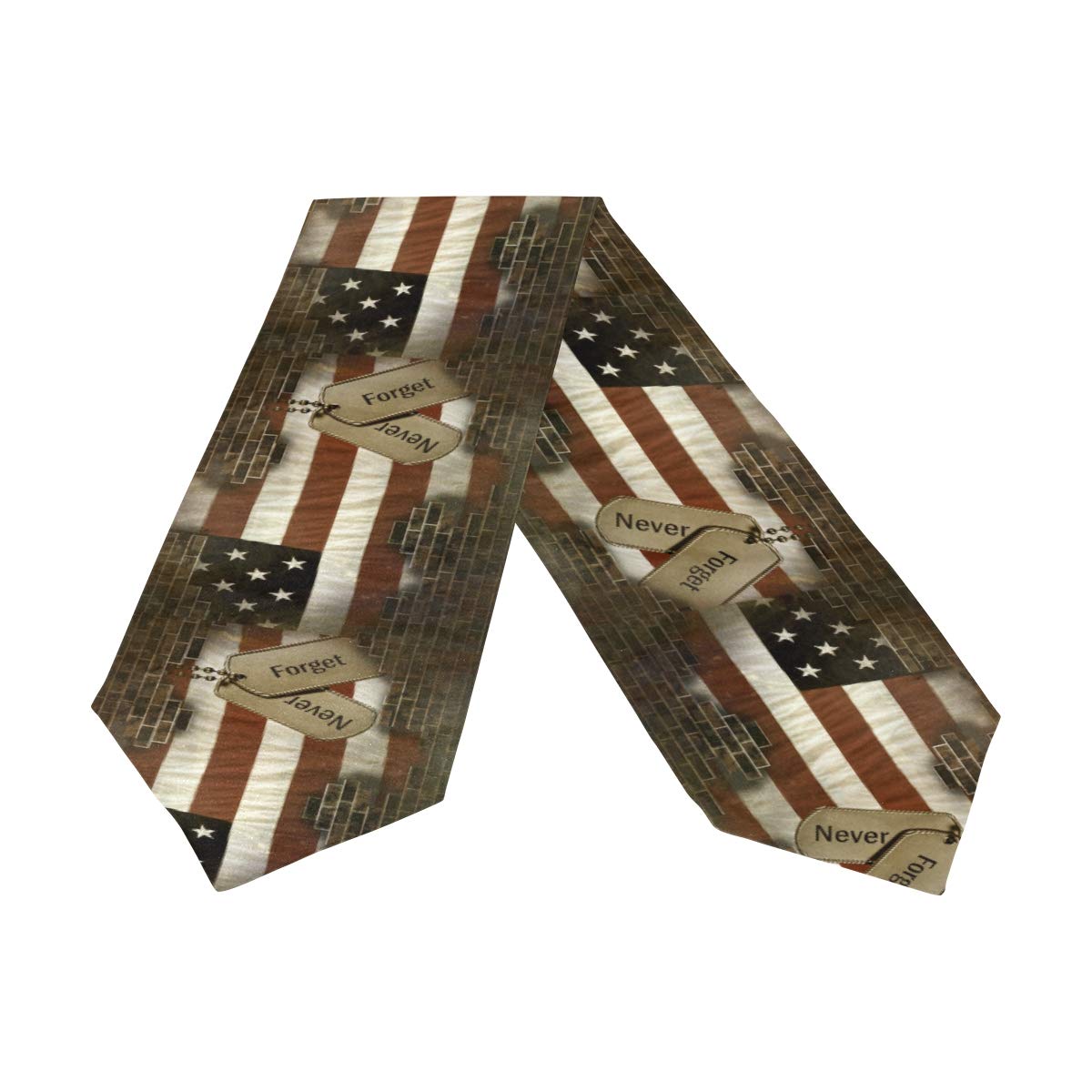Best Black Bird Table Runner