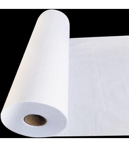 Thermocollant Vlieseline Au Mètre - Pour Tissu Couture - Atelier De La Création