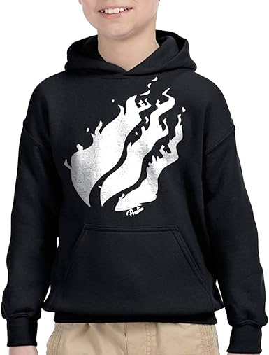 prestonplayz merch hoodie