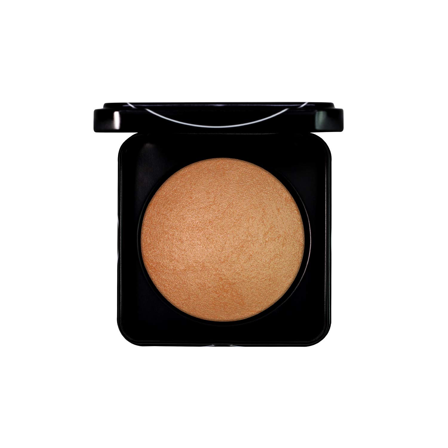 mac nc 45.5 foundation