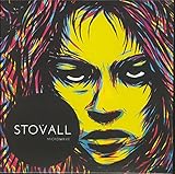 Stovall [LP]