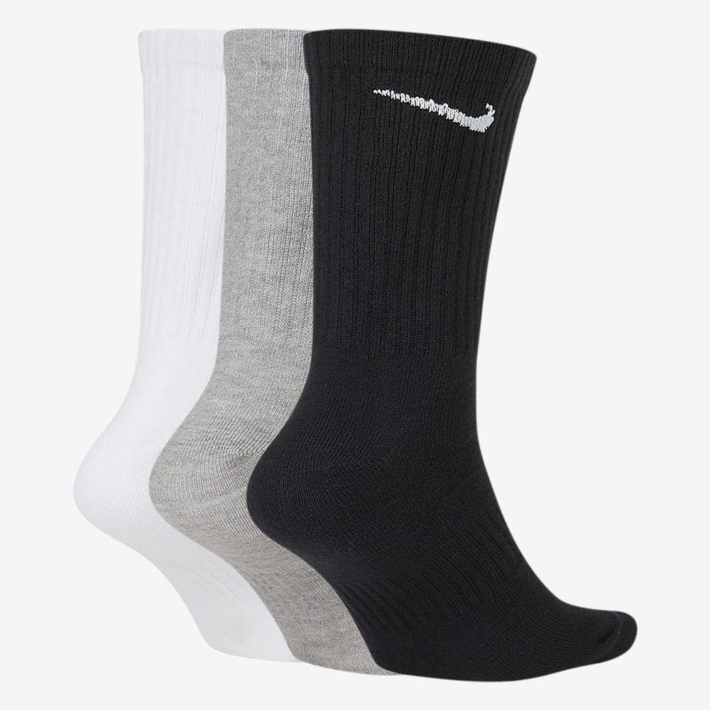 nike performance lightweight crew