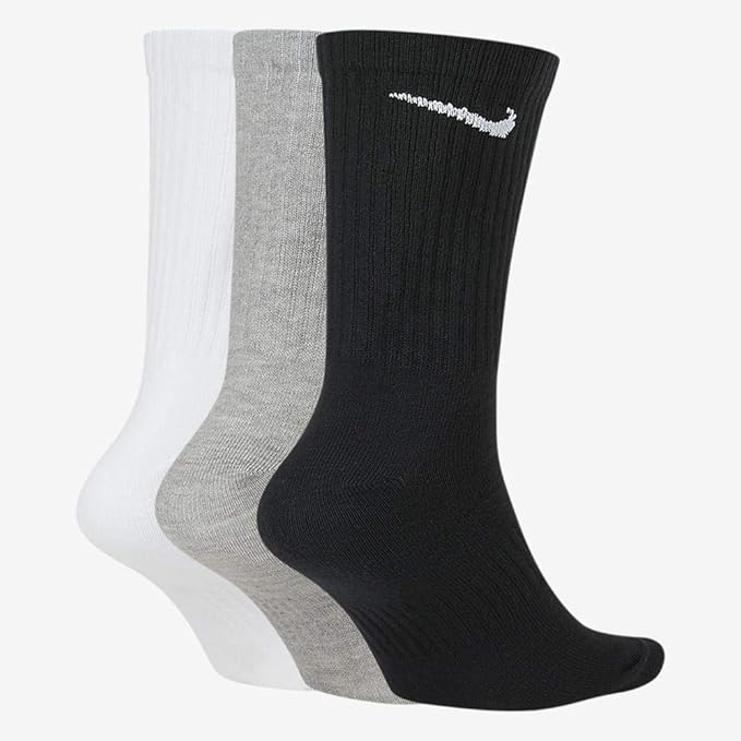 nike everyday lightweight crew