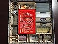 Amazon.com: The Broken Token Box Organizer for Castle Panic: Toys &amp; Games
