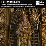 I HIMMELEN                                         image